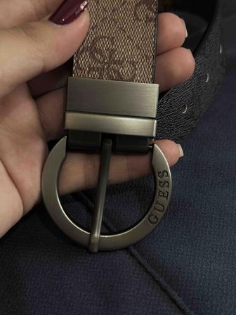 Ремень женский Guess