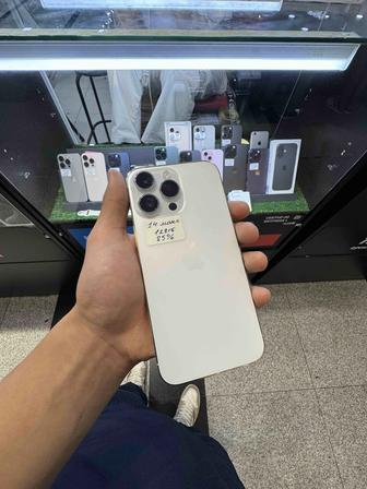 iPhone 14Pro Max 128гб 85% айфон 14про макс 128гб 85%