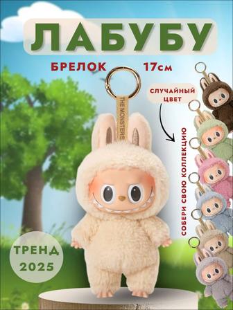 Инфографика/дизайн карточек товаров для маркетплейсов (Каспи, ВБ, Озон)
