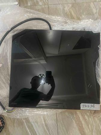 Варочный поверхность Haier