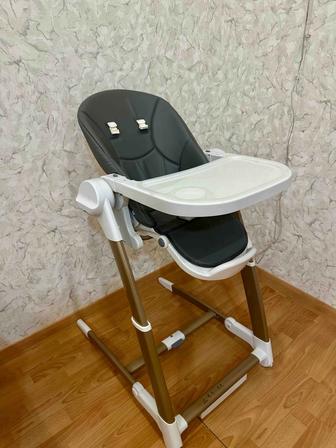 Продаю стул для кормления 3в1