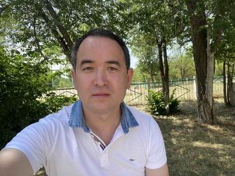 Инженер