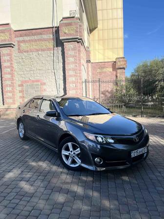 8 ноября Уральск-Астана( посылки) курьерские услуги