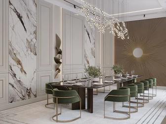 Дизайн интерьера, 3д тур