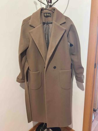 Продам пальто