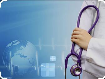 Уколы, системы на дом