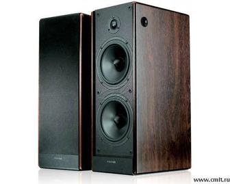 Колонки активные MICROLAB SOLO 7