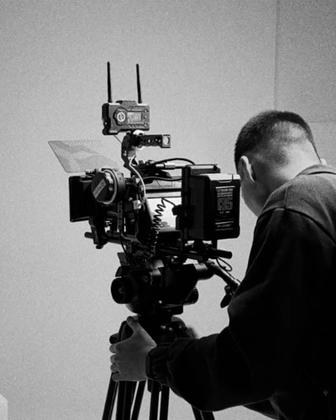 Видеограф / Видеооператор