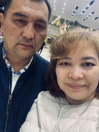 Ассистент стоматолога администратор