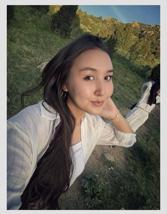 Бариста
