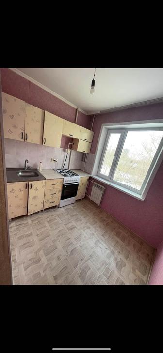 Продам кухонный гарнитур