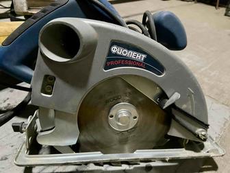 Инструменты