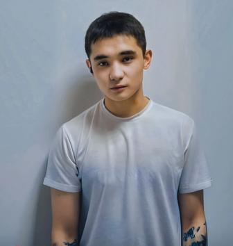 Режиссер