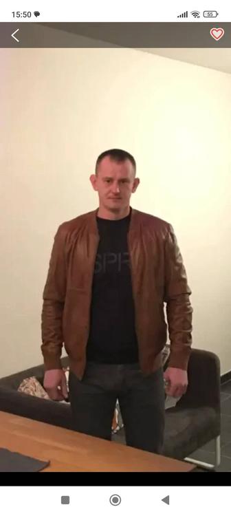 Французский язык
