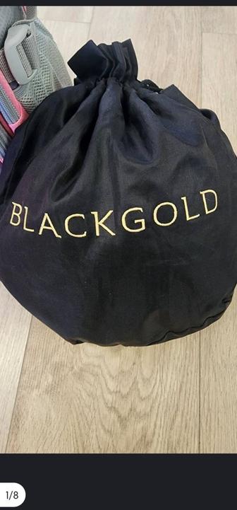 Продам принадлежности для художественной гимнастики обруч