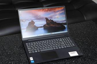 Lenovo V15 G3 i5 12 поколение