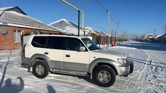 Встречи проводы выписки