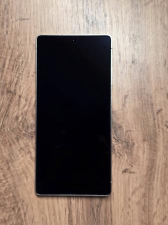 Samsung Galaxy S25 Ultra