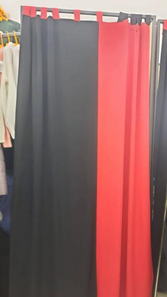 Продам примерочная в магазин одежды уральск