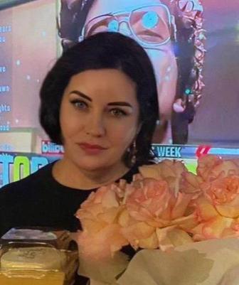 Повар по дому