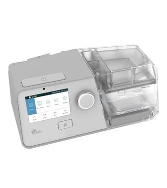 Концентратор кислорода BMC Medical Co., Ltd G3 B30VT