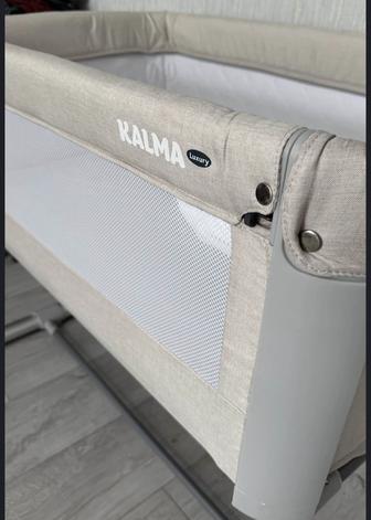 Манеж детский