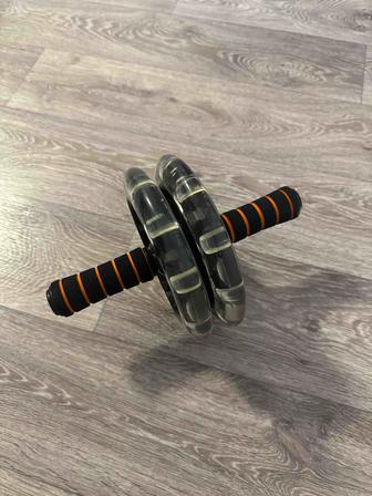 продам ролик для пресса