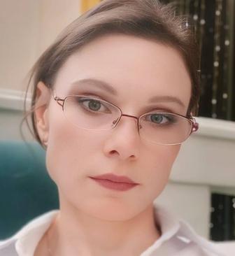 Дизайнер инфографики