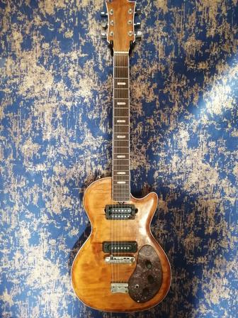 Ремонт и обслуживание музыкальных инструментов