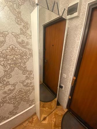 Шифанер обувница