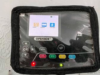 Прибор для настройки OPENBOX SF