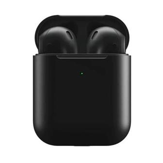 Наушники AirPods Black