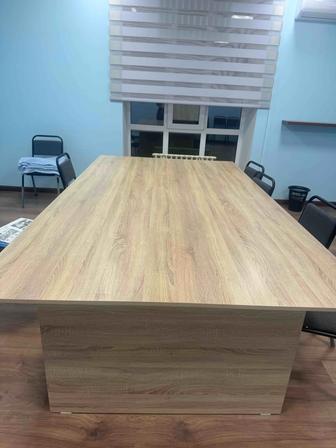 Продам стол