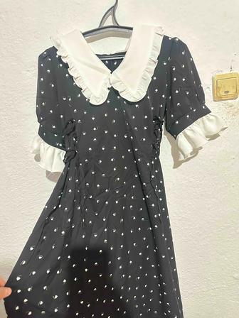 Повседневные брендовые одежды