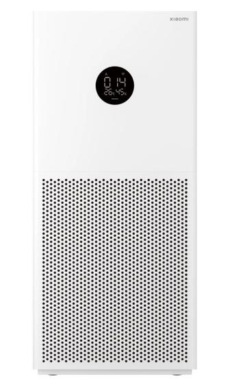 Очиститель воздуха Xiaomi Smart Air 4 Lite белый