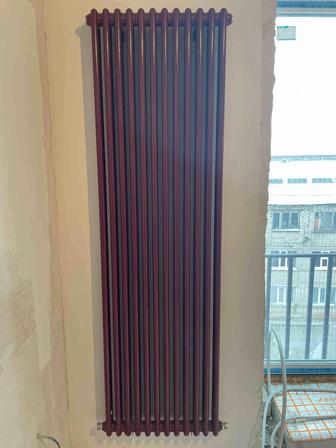 Ремонт квартир под ключ