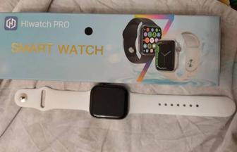 Smart watch T700S