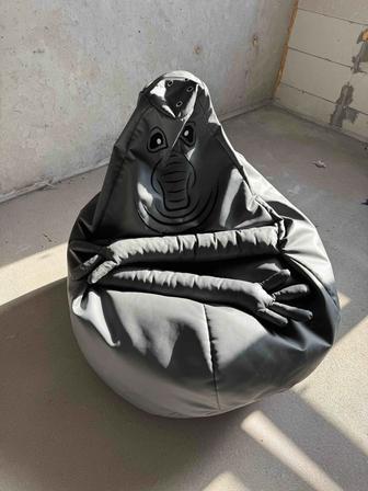 Продам пуфик