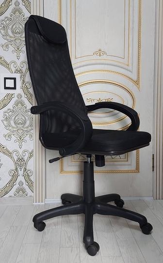 НЕДОРОГО-КРЕСЛА РАЗНЫХ МОДЕЛЕЙ