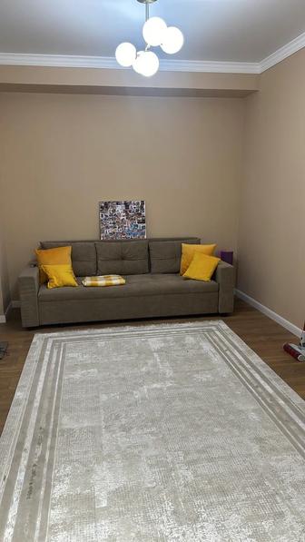 Продам диван