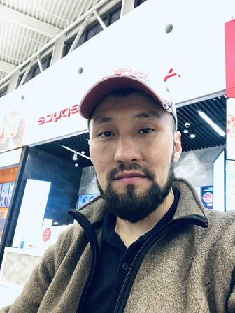 Электрик - электромонтаж с опытом 13 лет