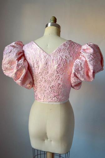 Ателье индивидуальный пошив ,швейный цех