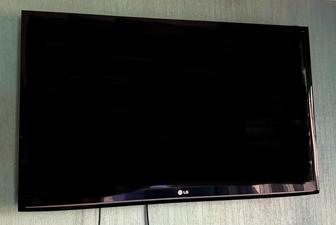 Протас телевизор