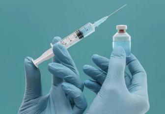 Медсестра с выездом на дом.