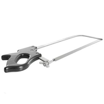 Пила для мяса ручная