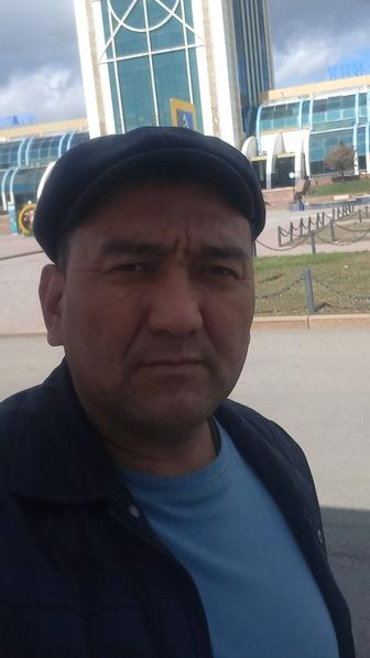 Газосварщик
