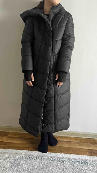 Продажа куртки