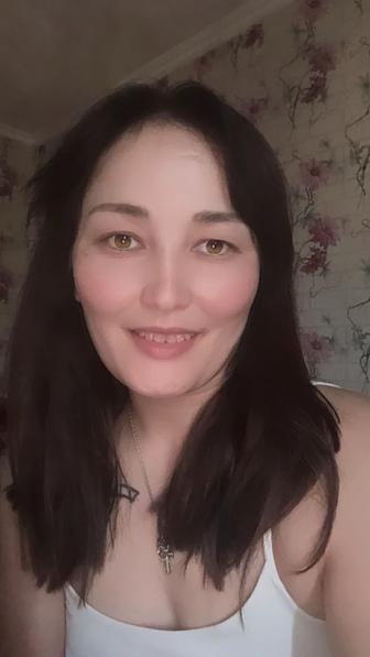Администратор