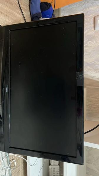 Продам ЖК телевизор