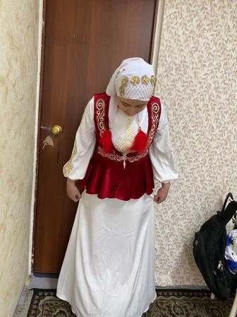 Продам платье на сырга салу
